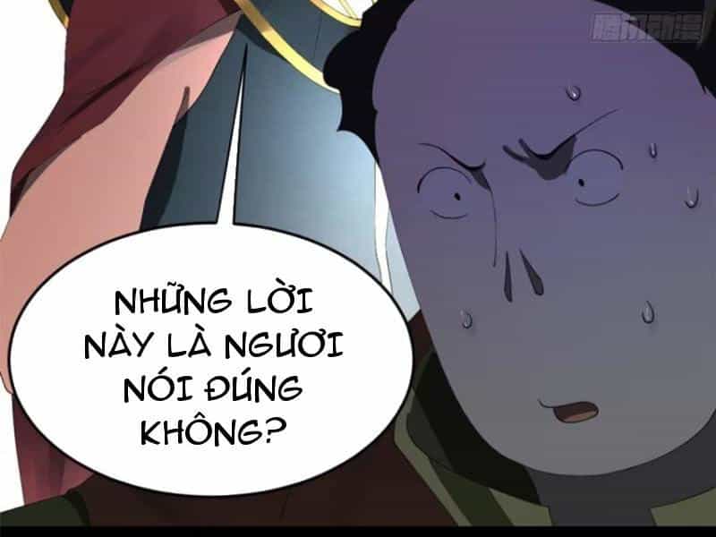 Chàng Rể Mạnh Nhất Lịch Sử - Chương 159 - ảnh 15