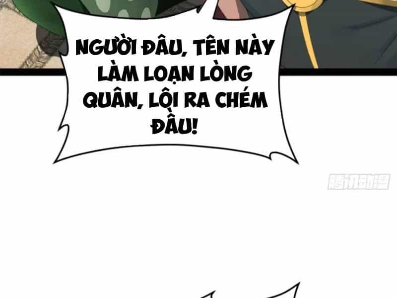 Chàng Rể Mạnh Nhất Lịch Sử - Chương 159 - ảnh 18
