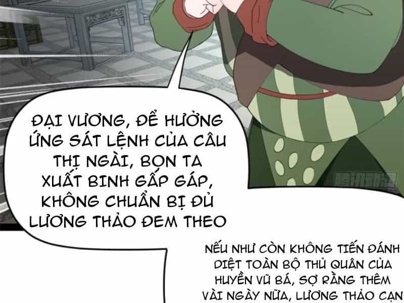 Chàng Rể Mạnh Nhất Lịch Sử - Chương 159 - ảnh 2
