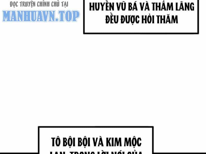 Chàng Rể Mạnh Nhất Lịch Sử - Chương 159 - ảnh 36