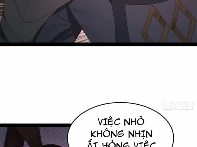 Chàng Rể Mạnh Nhất Lịch Sử - Chương 159 - ảnh 40
