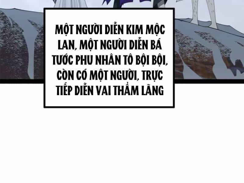 Chàng Rể Mạnh Nhất Lịch Sử - Chương 159 - ảnh 45