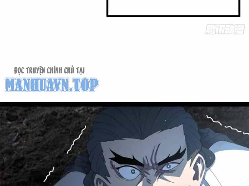 Chàng Rể Mạnh Nhất Lịch Sử - Chương 159 - ảnh 48