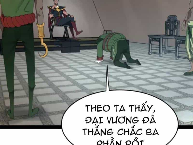 Chàng Rể Mạnh Nhất Lịch Sử - Chương 159 - ảnh 5