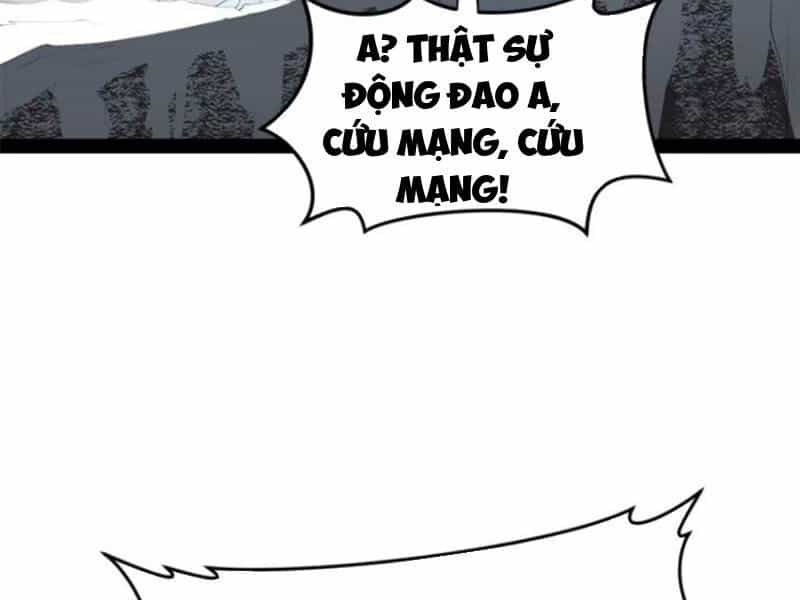 Chàng Rể Mạnh Nhất Lịch Sử - Chương 159 - ảnh 53