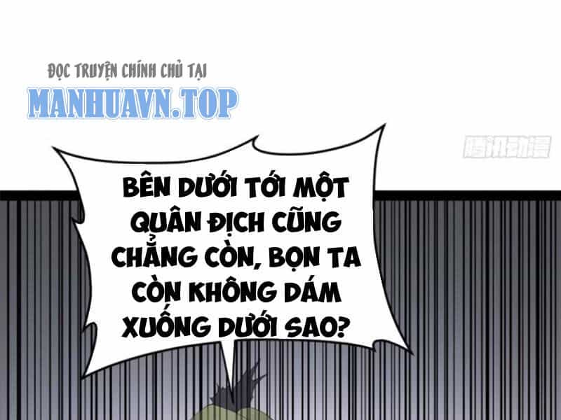 Chàng Rể Mạnh Nhất Lịch Sử - Chương 159 - ảnh 73
