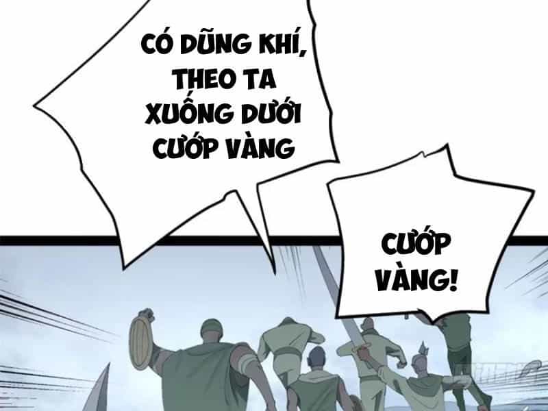 Chàng Rể Mạnh Nhất Lịch Sử - Chương 159 - ảnh 76