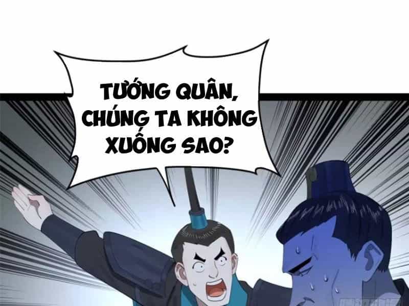 Chàng Rể Mạnh Nhất Lịch Sử - Chương 159 - ảnh 84