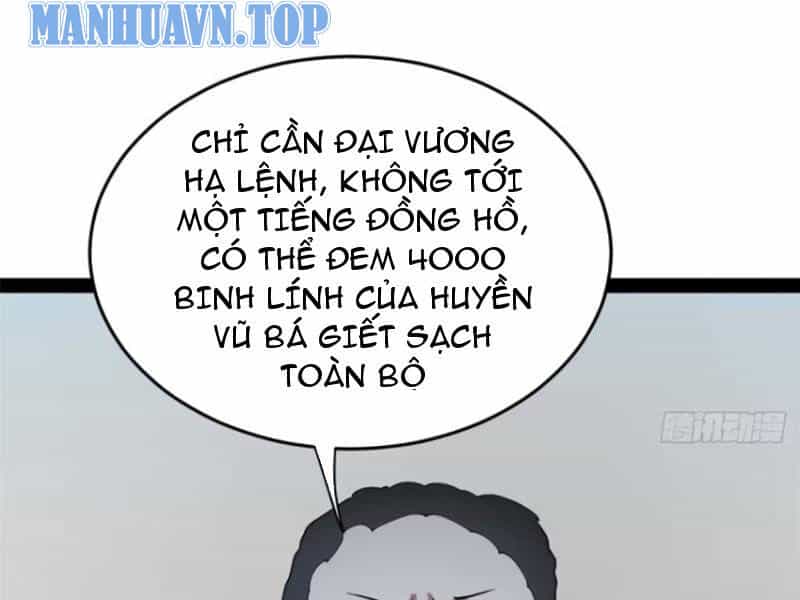 Chàng Rể Mạnh Nhất Lịch Sử - Chương 159 - ảnh 9