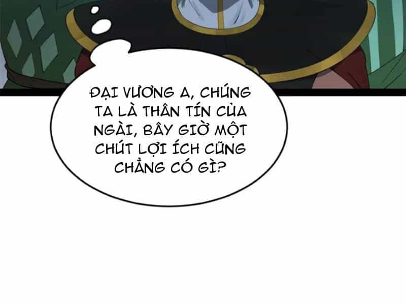 Chàng Rể Mạnh Nhất Lịch Sử - Chương 159 - ảnh 97