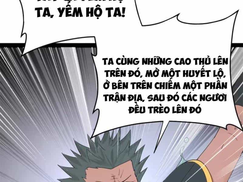 Chàng Rể Mạnh Nhất Lịch Sử - Chương 160 - ảnh 105