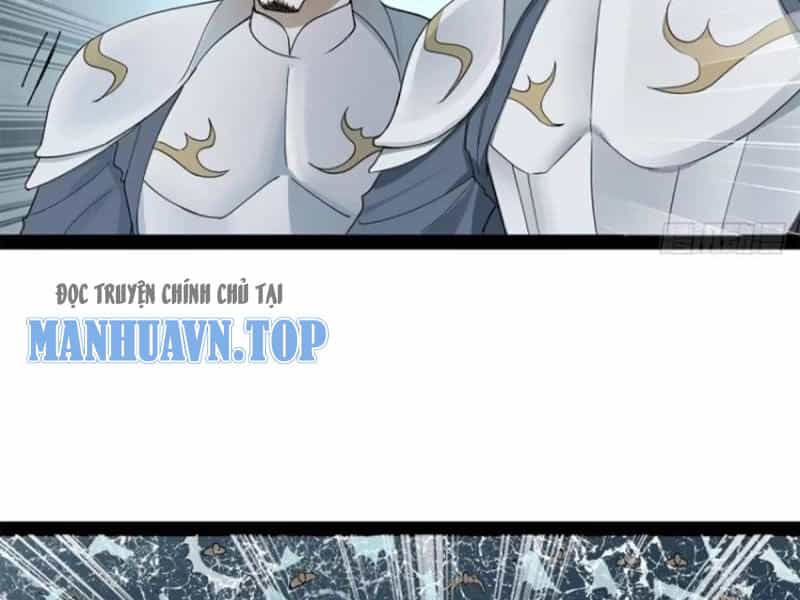 Chàng Rể Mạnh Nhất Lịch Sử - Chương 160 - ảnh 120