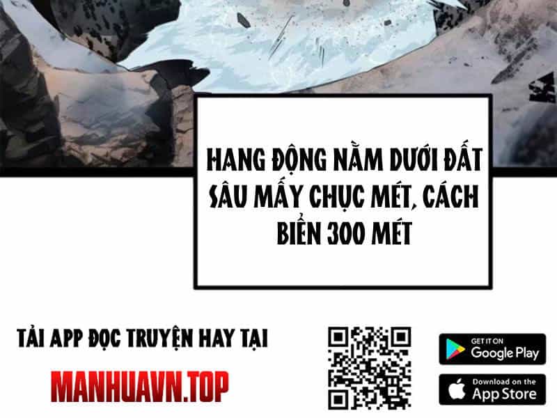 Chàng Rể Mạnh Nhất Lịch Sử - Chương 160 - ảnh 25