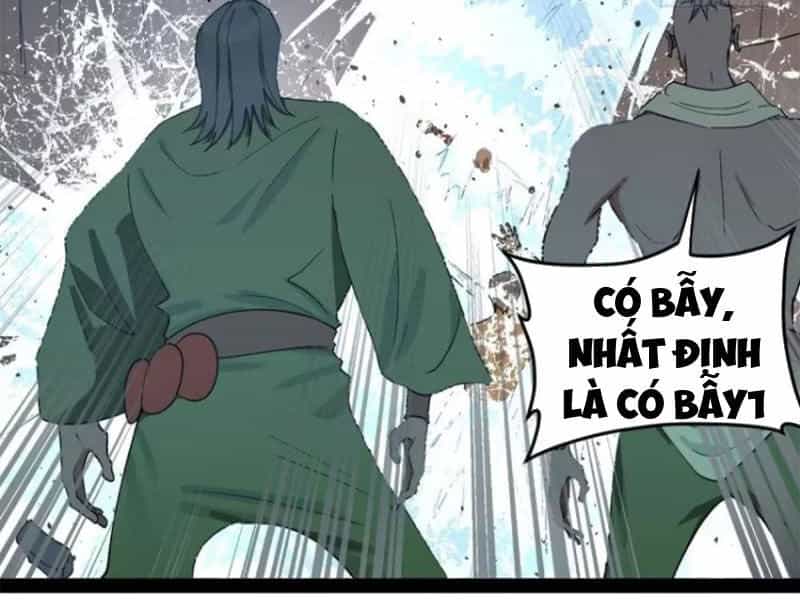 Chàng Rể Mạnh Nhất Lịch Sử - Chương 160 - ảnh 32