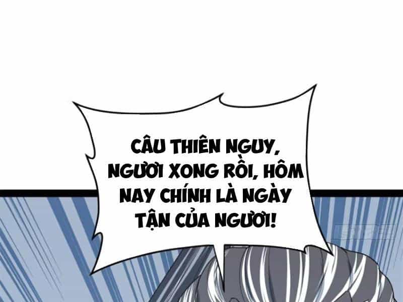Chàng Rể Mạnh Nhất Lịch Sử - Chương 160 - ảnh 33