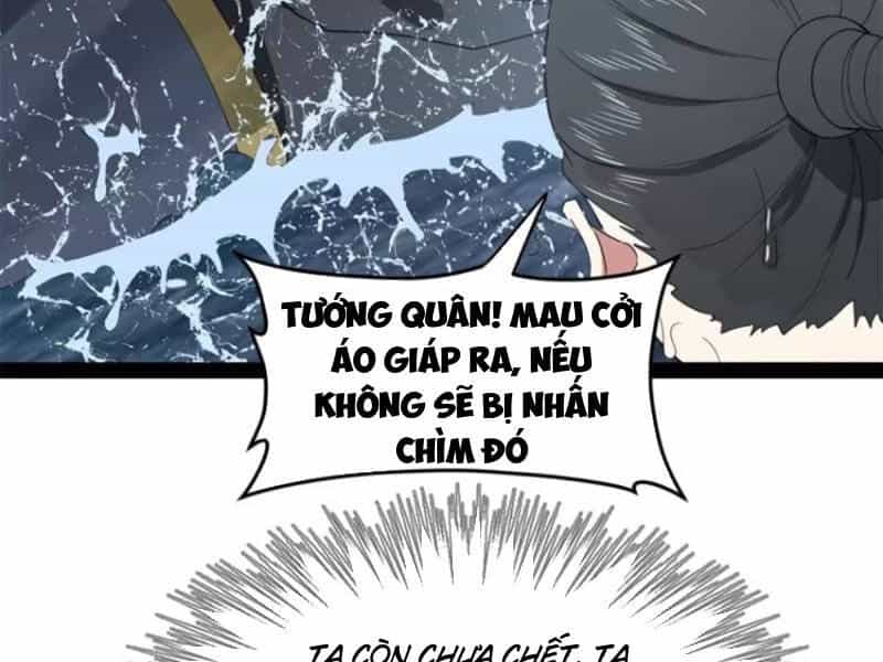 Chàng Rể Mạnh Nhất Lịch Sử - Chương 160 - ảnh 48