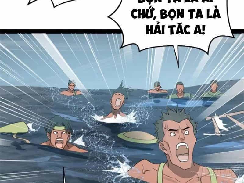 Chàng Rể Mạnh Nhất Lịch Sử - Chương 160 - ảnh 84