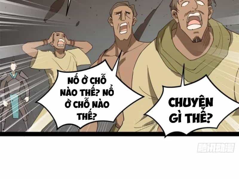 Chàng Rể Mạnh Nhất Lịch Sử - Chương 160 - ảnh 9