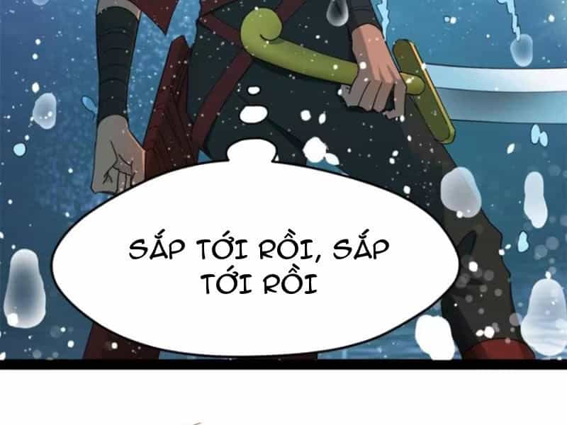 Chàng Rể Mạnh Nhất Lịch Sử - Chương 160 - ảnh 90