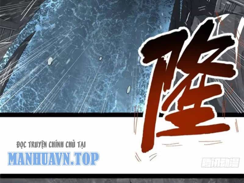 Chàng Rể Mạnh Nhất Lịch Sử - Chương 160 - ảnh 92
