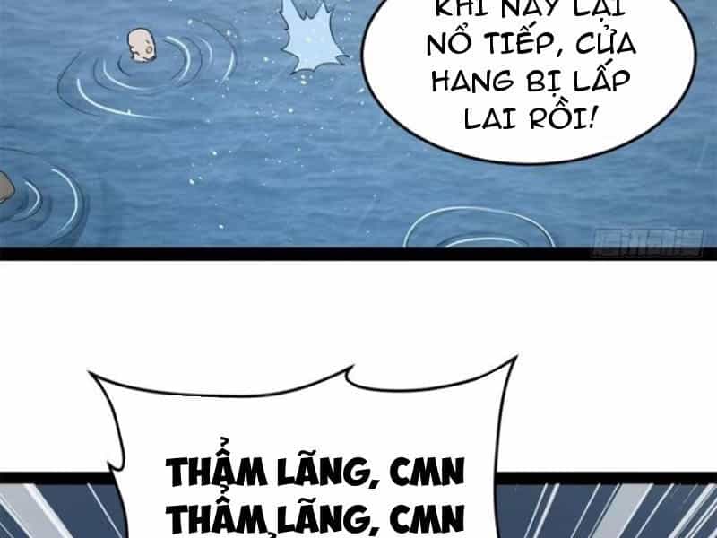 Chàng Rể Mạnh Nhất Lịch Sử - Chương 160 - ảnh 96