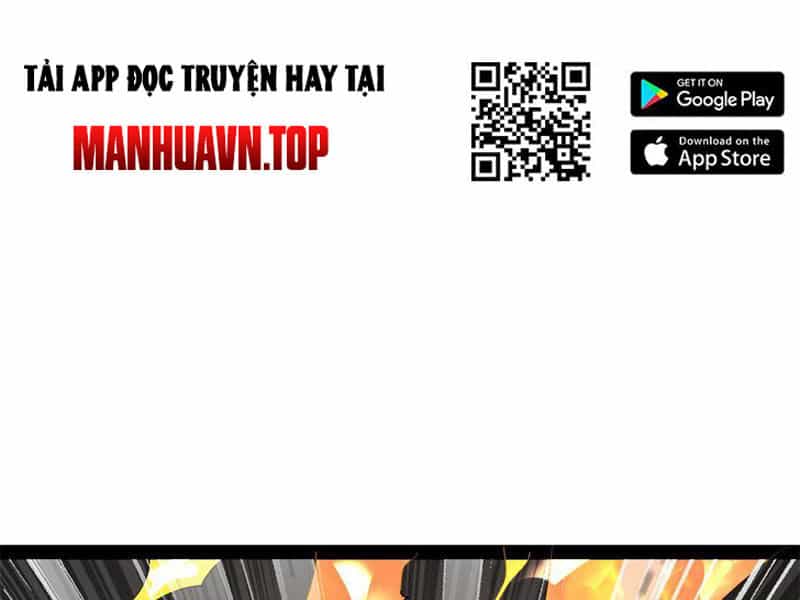 Chàng Rể Mạnh Nhất Lịch Sử - Chương 161 - ảnh 104