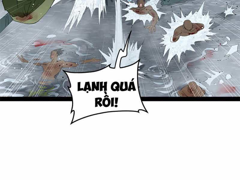 Chàng Rể Mạnh Nhất Lịch Sử - Chương 161 - ảnh 27