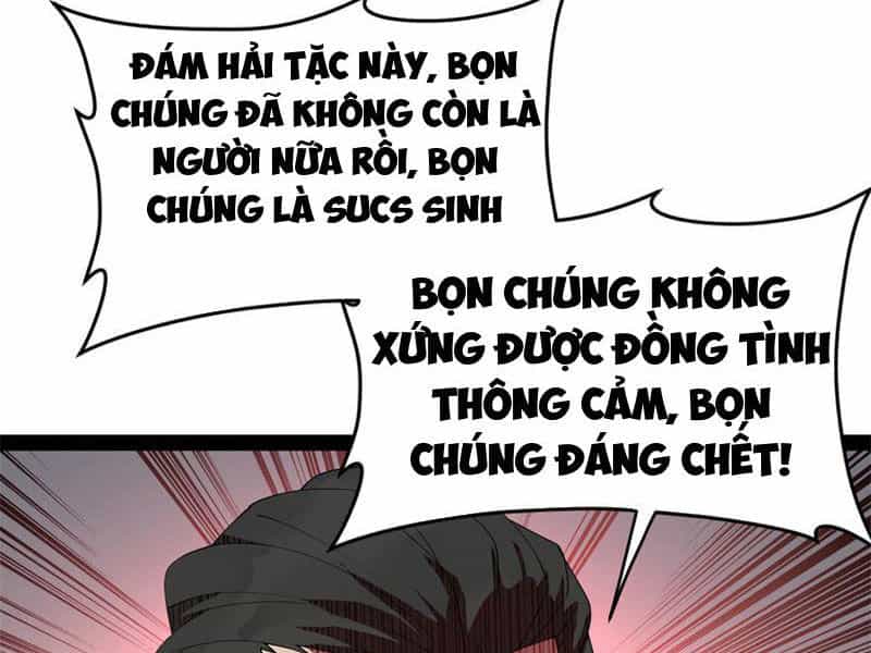 Chàng Rể Mạnh Nhất Lịch Sử - Chương 161 - ảnh 35