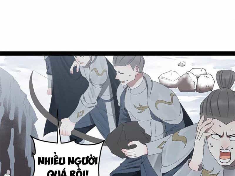 Chàng Rể Mạnh Nhất Lịch Sử - Chương 161 - ảnh 5