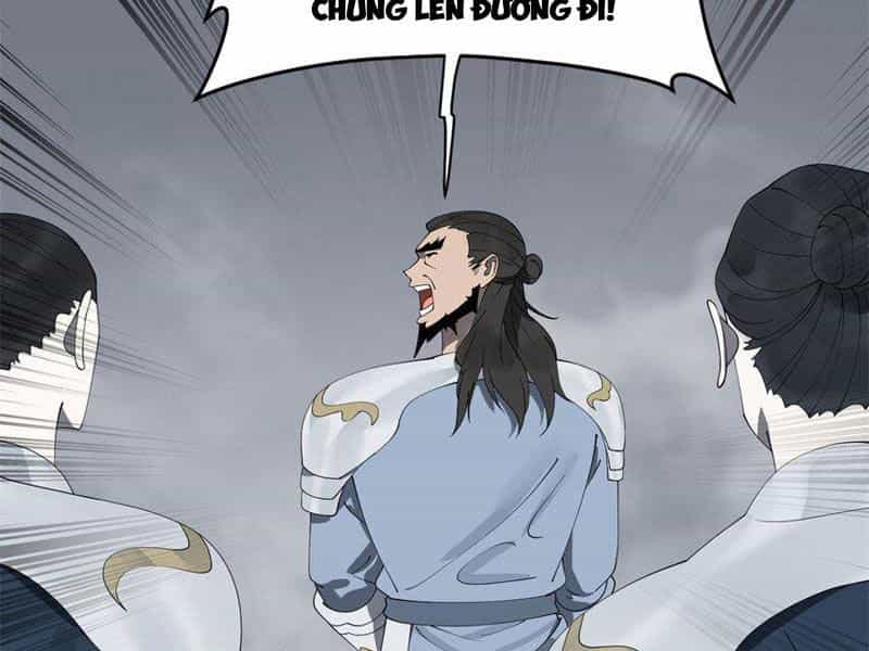 Chàng Rể Mạnh Nhất Lịch Sử - Chương 161 - ảnh 57