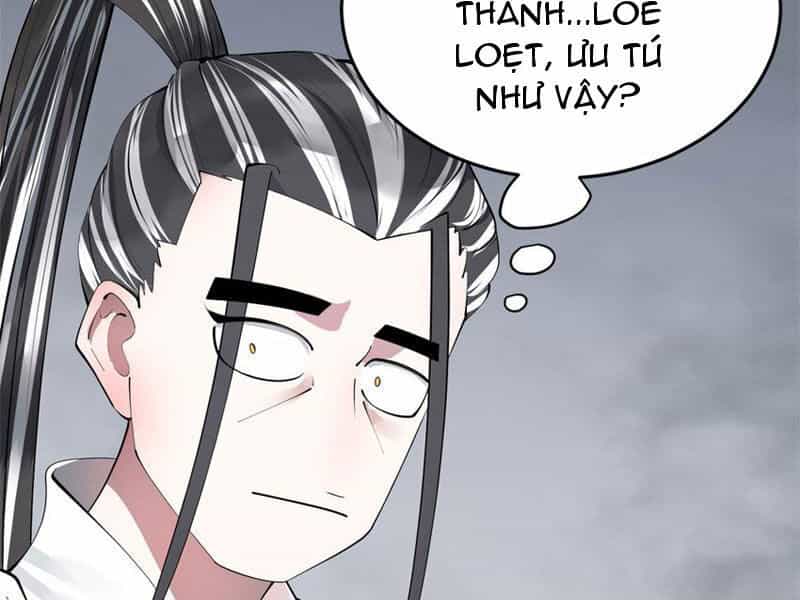 Chàng Rể Mạnh Nhất Lịch Sử - Chương 161 - ảnh 64
