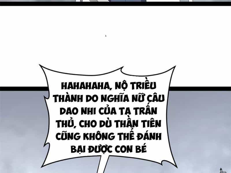 Chàng Rể Mạnh Nhất Lịch Sử - Chương 161 - ảnh 72