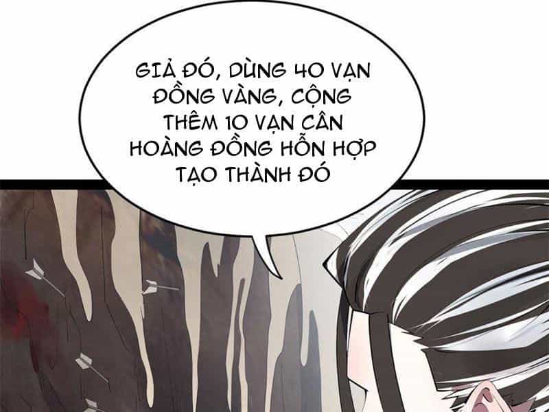 Chàng Rể Mạnh Nhất Lịch Sử - Chương 161 - ảnh 75