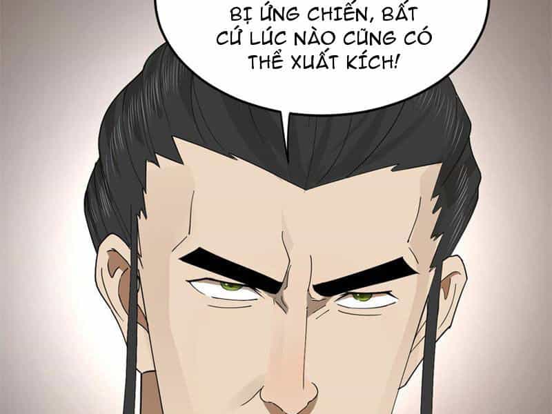 Chàng Rể Mạnh Nhất Lịch Sử - Chương 162 - ảnh 109