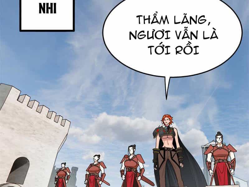 Chàng Rể Mạnh Nhất Lịch Sử - Chương 162 - ảnh 112