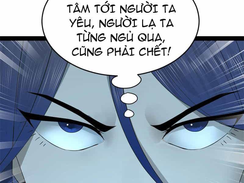 Chàng Rể Mạnh Nhất Lịch Sử - Chương 162 - ảnh 126