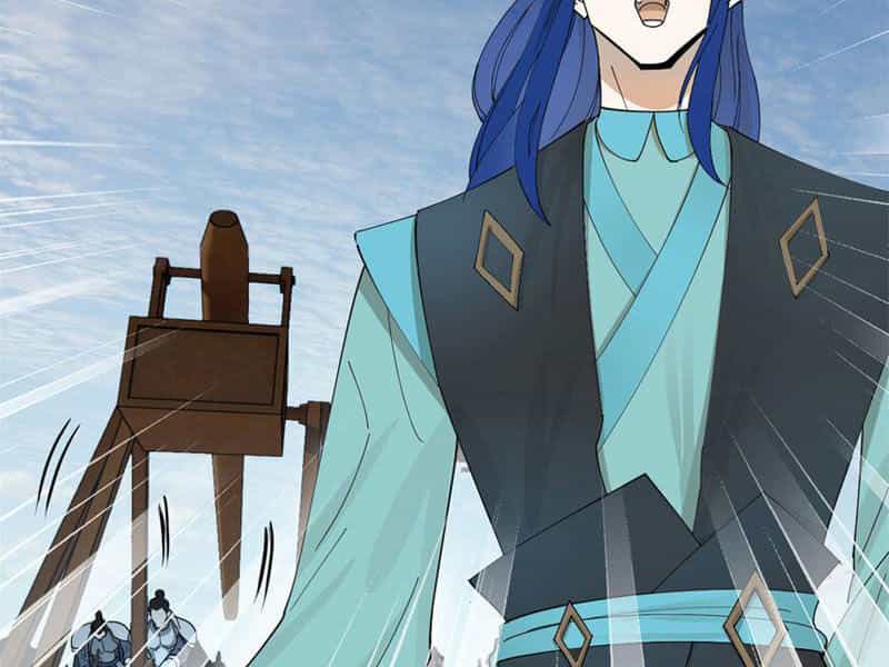 Chàng Rể Mạnh Nhất Lịch Sử - Chương 162 - ảnh 128