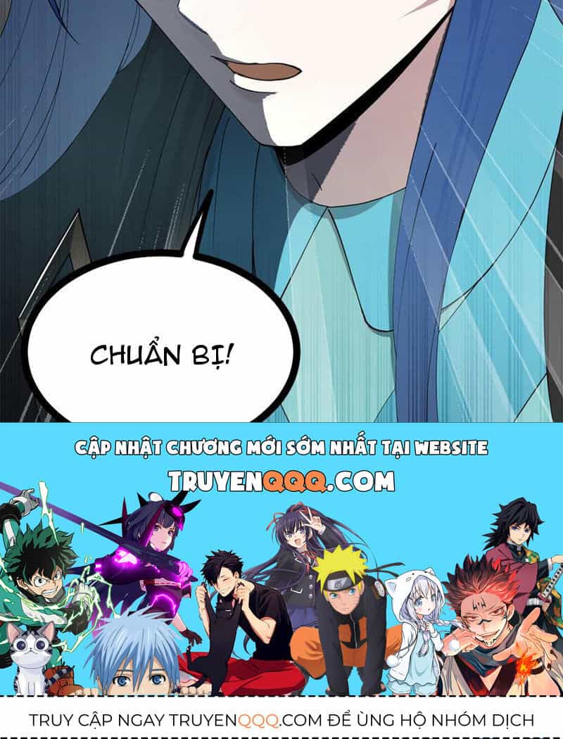 Chàng Rể Mạnh Nhất Lịch Sử - Chương 162 - ảnh 135