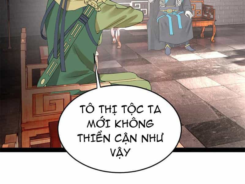 Chàng Rể Mạnh Nhất Lịch Sử - Chương 162 - ảnh 2