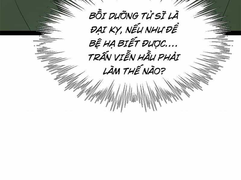 Chàng Rể Mạnh Nhất Lịch Sử - Chương 162 - ảnh 23