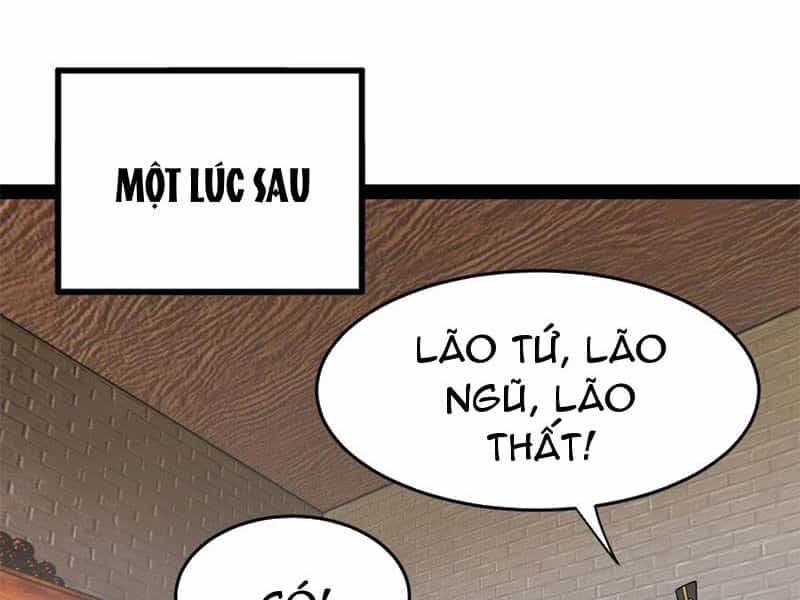 Chàng Rể Mạnh Nhất Lịch Sử - Chương 162 - ảnh 24