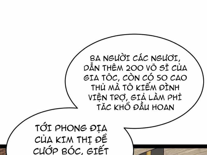Chàng Rể Mạnh Nhất Lịch Sử - Chương 162 - ảnh 27