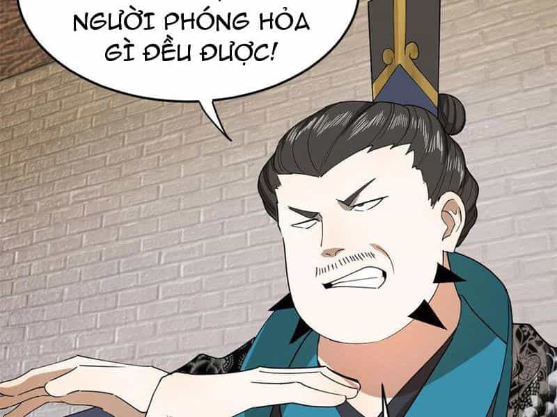 Chàng Rể Mạnh Nhất Lịch Sử - Chương 162 - ảnh 28