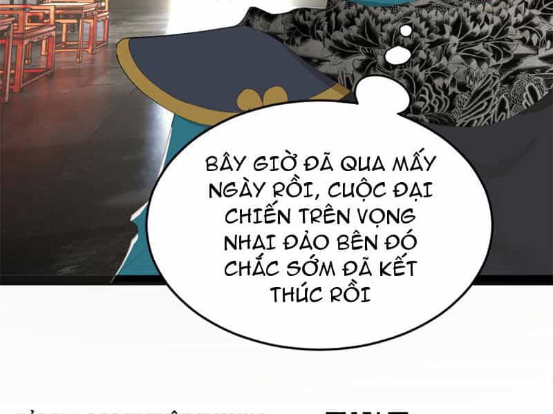 Chàng Rể Mạnh Nhất Lịch Sử - Chương 162 - ảnh 31