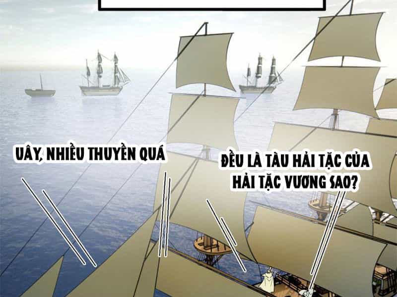 Chàng Rể Mạnh Nhất Lịch Sử - Chương 162 - ảnh 36
