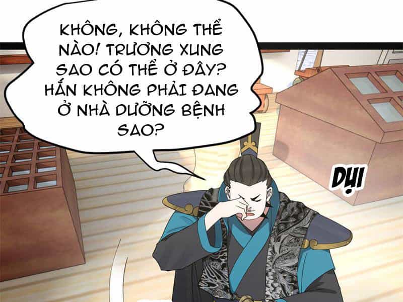 Chàng Rể Mạnh Nhất Lịch Sử - Chương 162 - ảnh 43