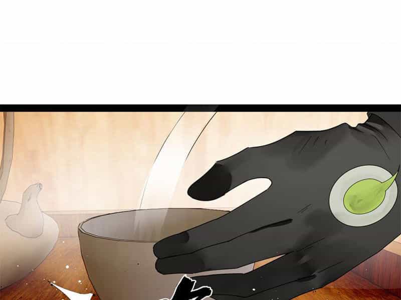 Chàng Rể Mạnh Nhất Lịch Sử - Chương 162 - ảnh 58