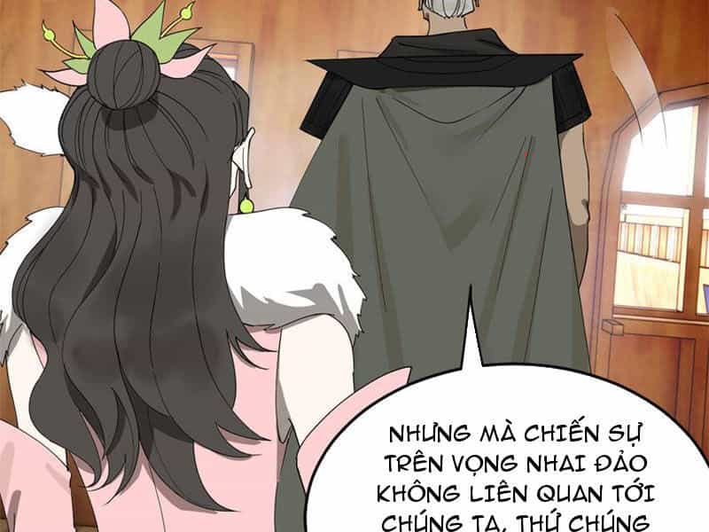 Chàng Rể Mạnh Nhất Lịch Sử - Chương 162 - ảnh 60