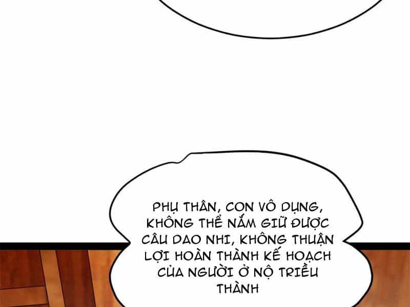 Chàng Rể Mạnh Nhất Lịch Sử - Chương 162 - ảnh 64