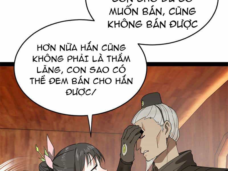 Chàng Rể Mạnh Nhất Lịch Sử - Chương 162 - ảnh 71